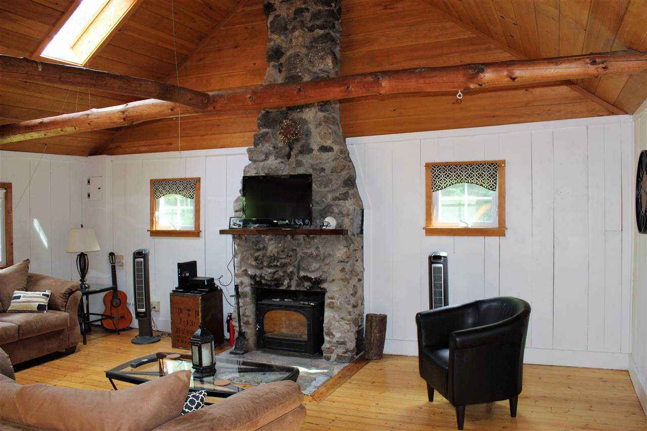 609 Shaker Road Canterbury, NH 03224 - Photo 8 of 31