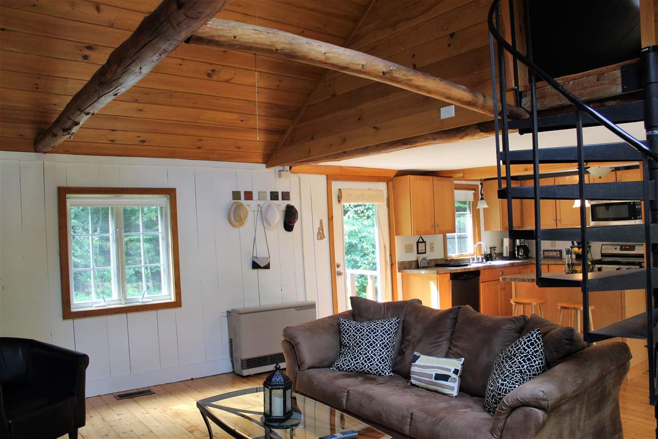 609 Shaker Road Canterbury, NH 03224 - Photo 10 of 31