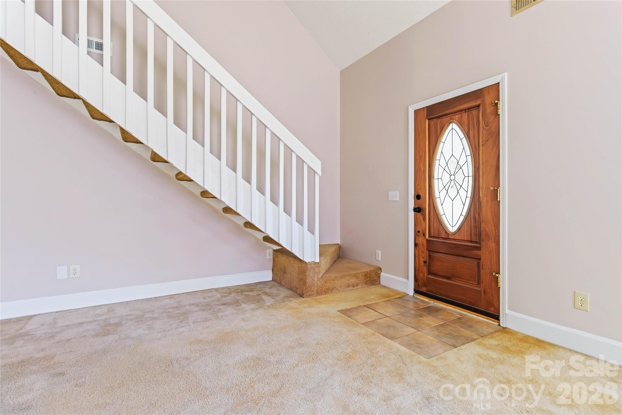 3005 Weddington Road Monroe, NC 28110 - Photo 6 of 46