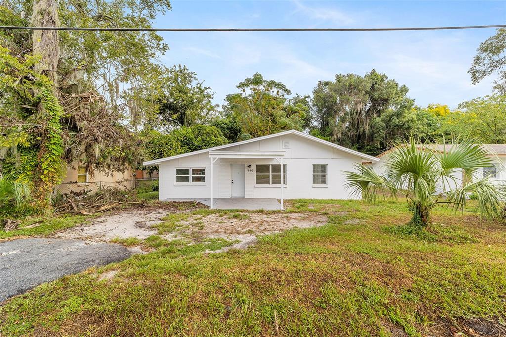 1665 Southwest 3rd Street Ocala, FL 34471 - Photo 27 of 32 Gallery Image 27