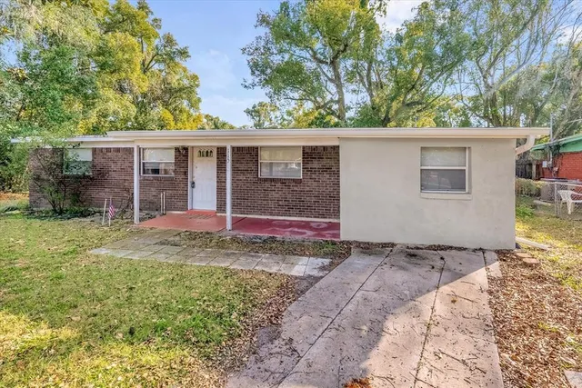 $295,000 | 115 Mercury Street, Altamonte Springs, FL 32701