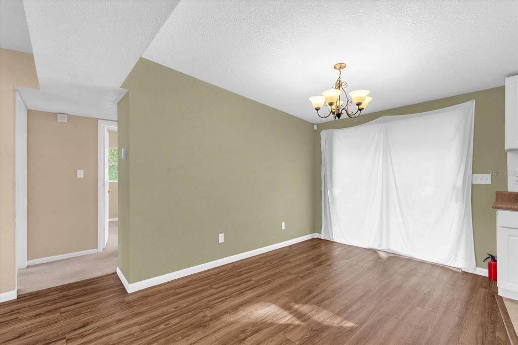 115 Mercury Street Altamonte Springs, FL 32701 - Photo 11 of 27