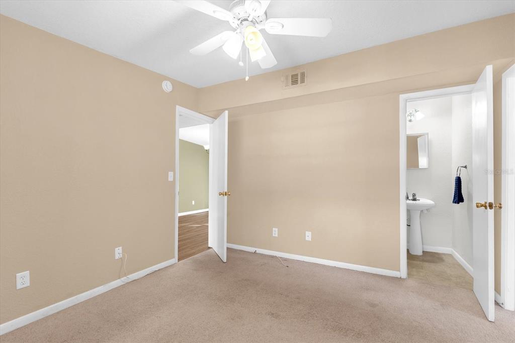 115 Mercury Street Altamonte Springs, FL 32701 - Photo 12 of 27