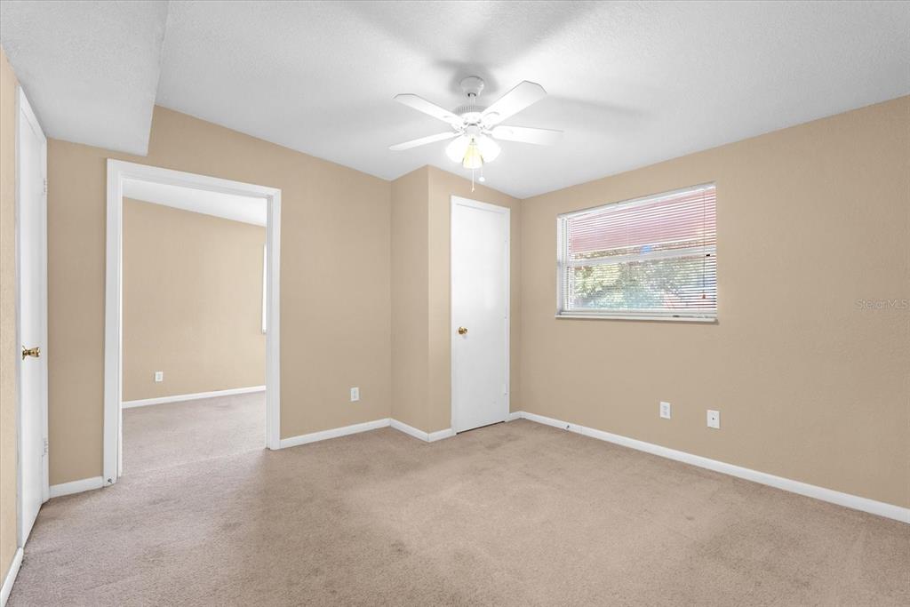 115 Mercury Street Altamonte Springs, FL 32701 - Photo 13 of 27