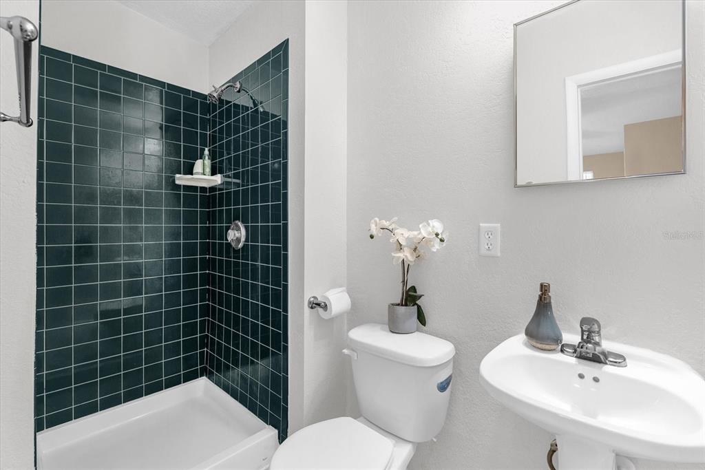 115 Mercury Street Altamonte Springs, FL 32701 - Photo 14 of 27