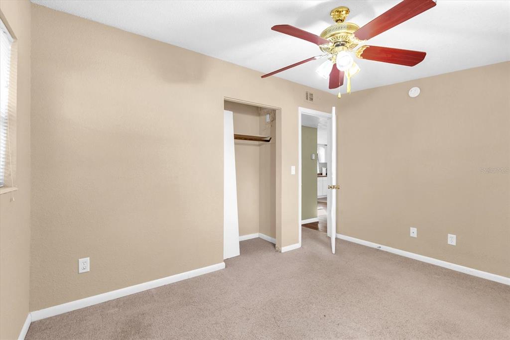 115 Mercury Street Altamonte Springs, FL 32701 - Photo 15 of 27