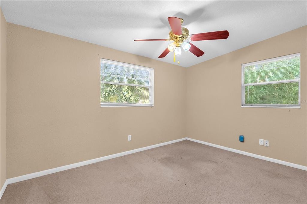 115 Mercury Street Altamonte Springs, FL 32701 - Photo 16 of 27