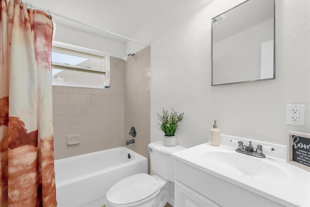 115 Mercury Street Altamonte Springs, FL 32701 - Photo 17 of 27