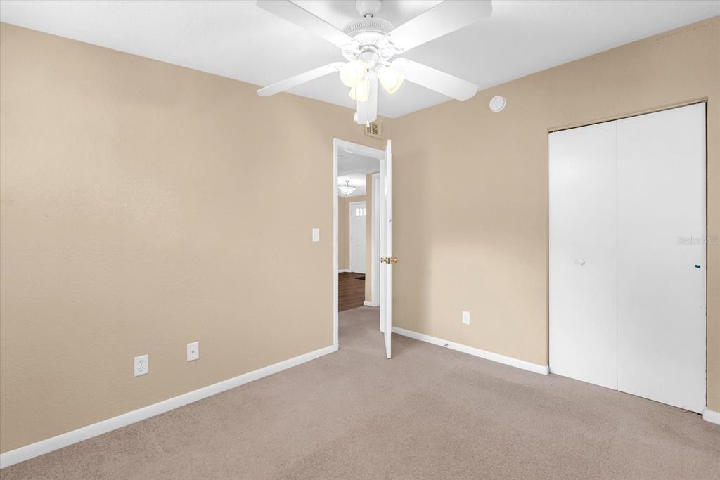 115 Mercury Street Altamonte Springs, FL 32701 - Photo 18 of 27