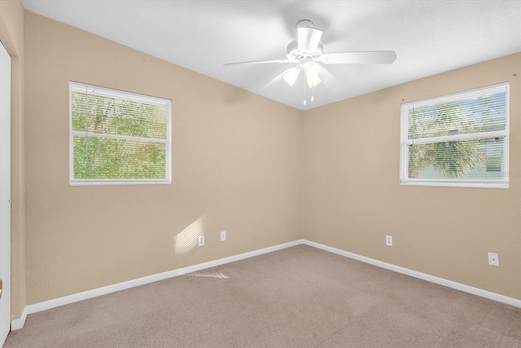 115 Mercury Street Altamonte Springs, FL 32701 - Photo 19 of 27