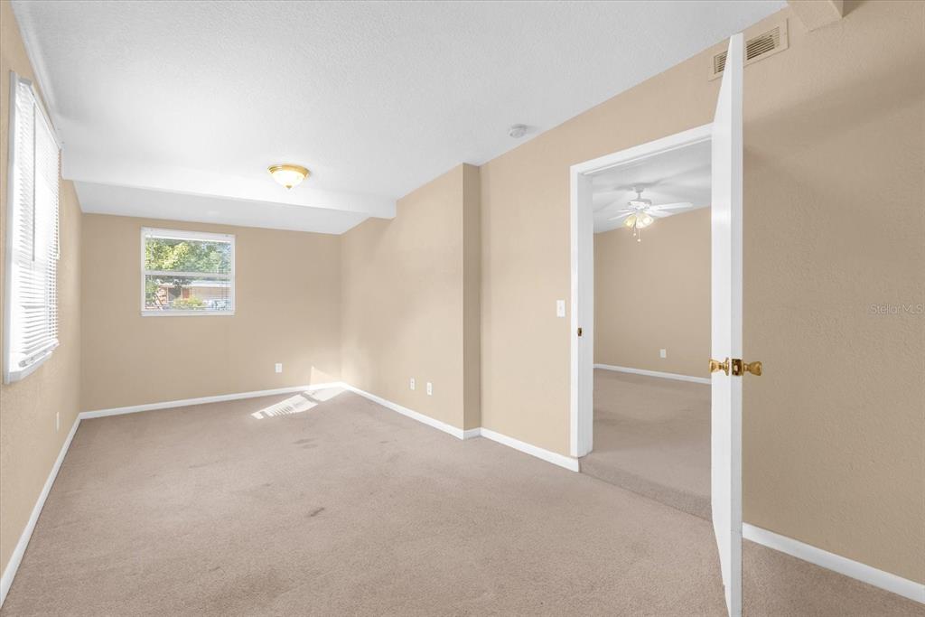 115 Mercury Street Altamonte Springs, FL 32701 - Photo 20 of 27