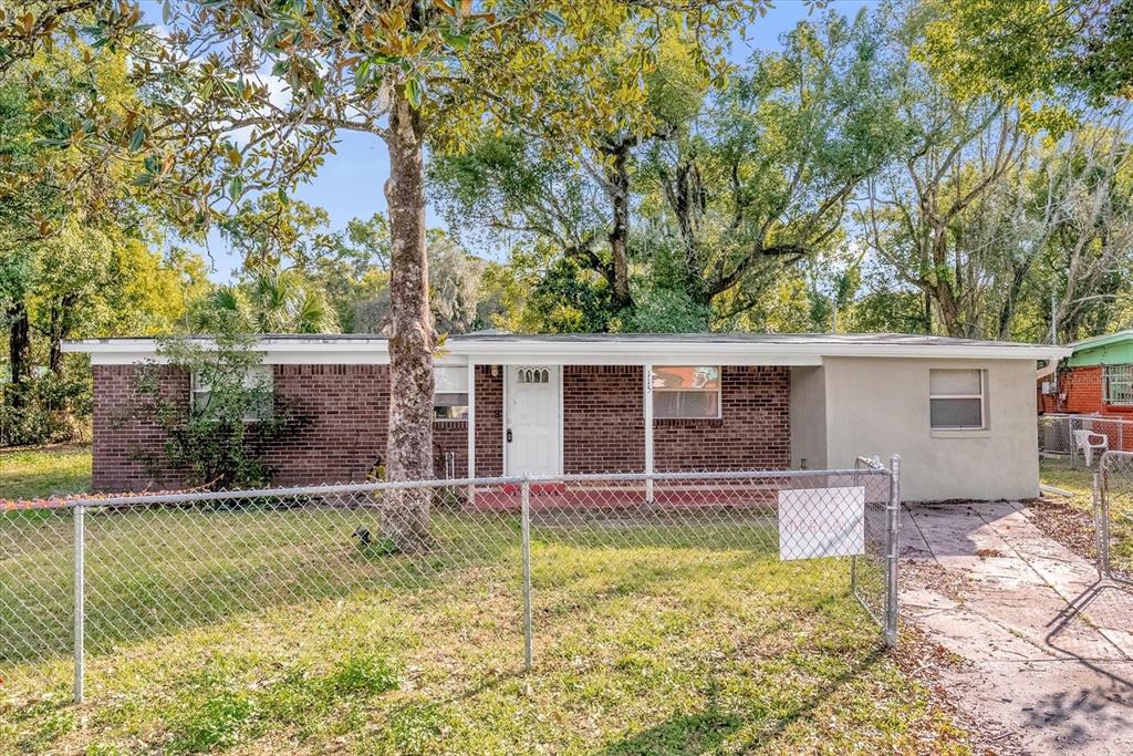 115 Mercury Street Altamonte Springs, FL 32701 - Photo 2 of 27