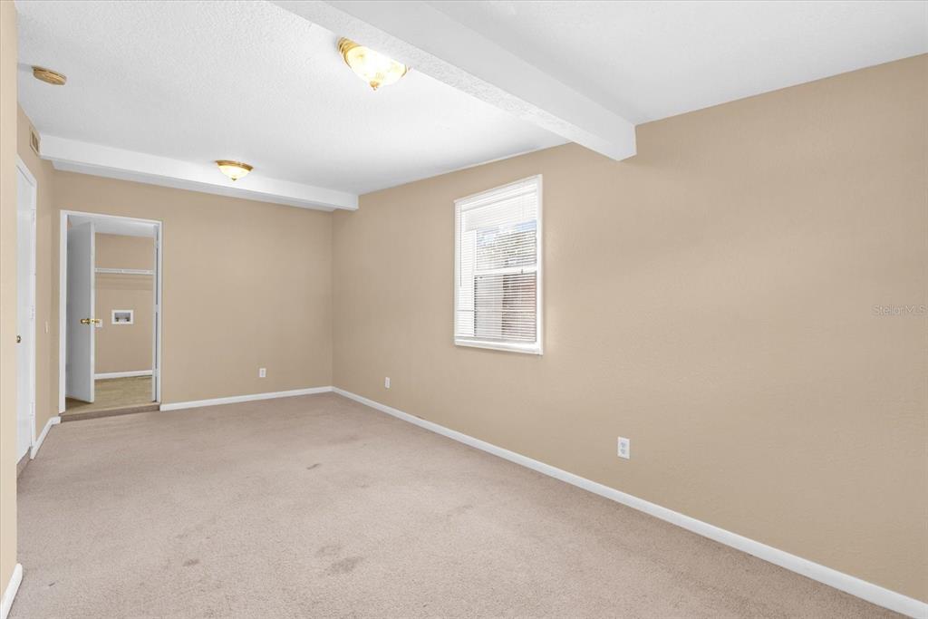 115 Mercury Street Altamonte Springs, FL 32701 - Photo 21 of 27