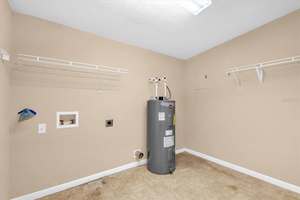 115 Mercury Street Altamonte Springs, FL 32701 - Photo 22 of 27