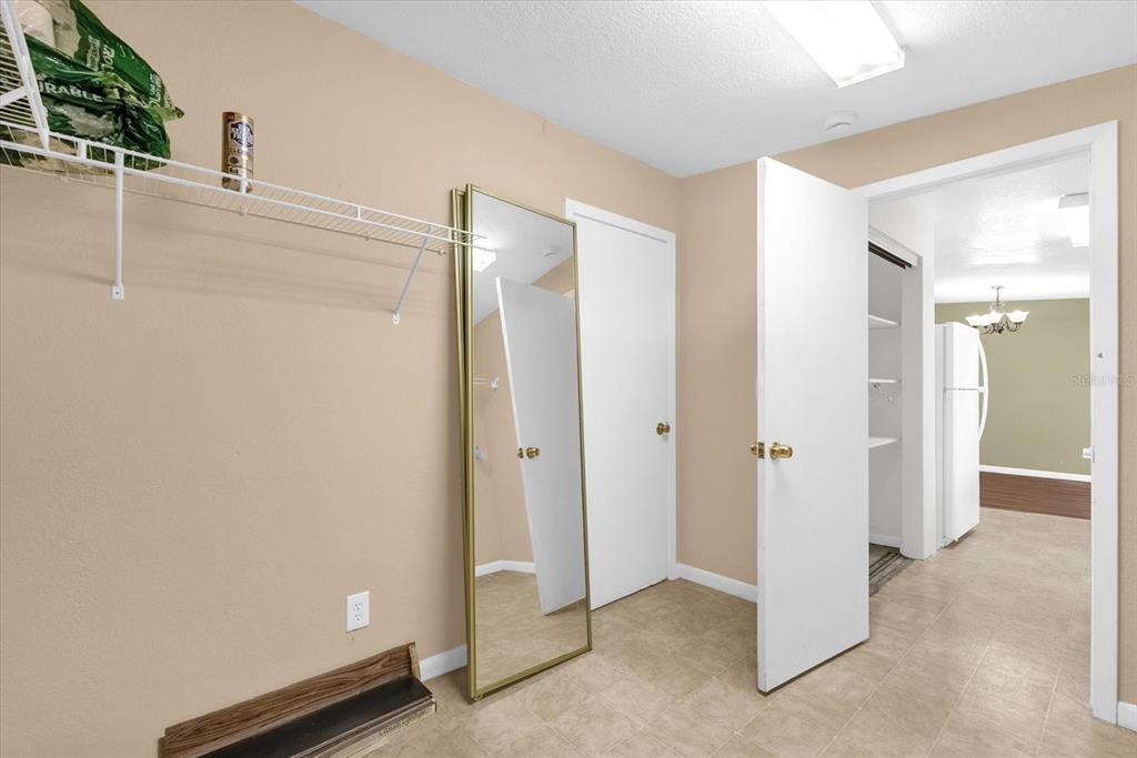 115 Mercury Street Altamonte Springs, FL 32701 - Photo 23 of 27