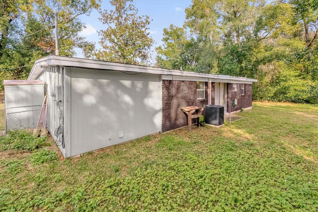 115 Mercury Street Altamonte Springs, FL 32701 - Photo 24 of 27