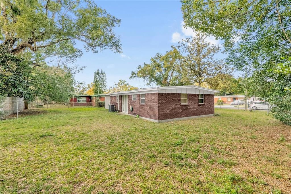 115 Mercury Street Altamonte Springs, FL 32701 - Photo 25 of 27