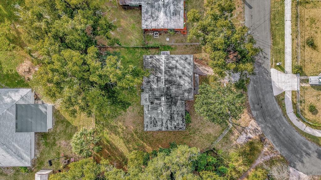 115 Mercury Street Altamonte Springs, FL 32701 - Photo 26 of 27