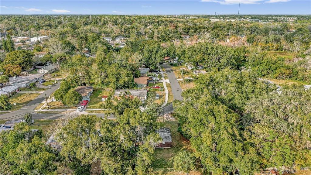 115 Mercury Street Altamonte Springs, FL 32701 - Photo 27 of 27