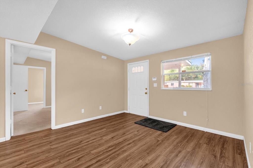 115 Mercury Street Altamonte Springs, FL 32701 - Photo 3 of 27