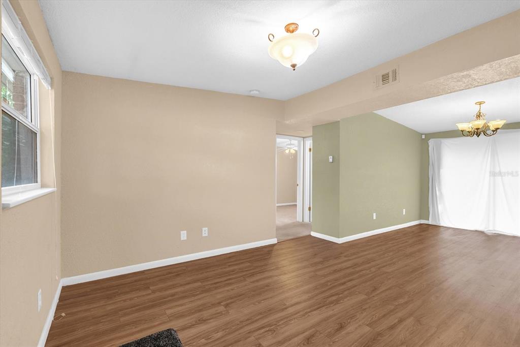 115 Mercury Street Altamonte Springs, FL 32701 - Photo 4 of 27