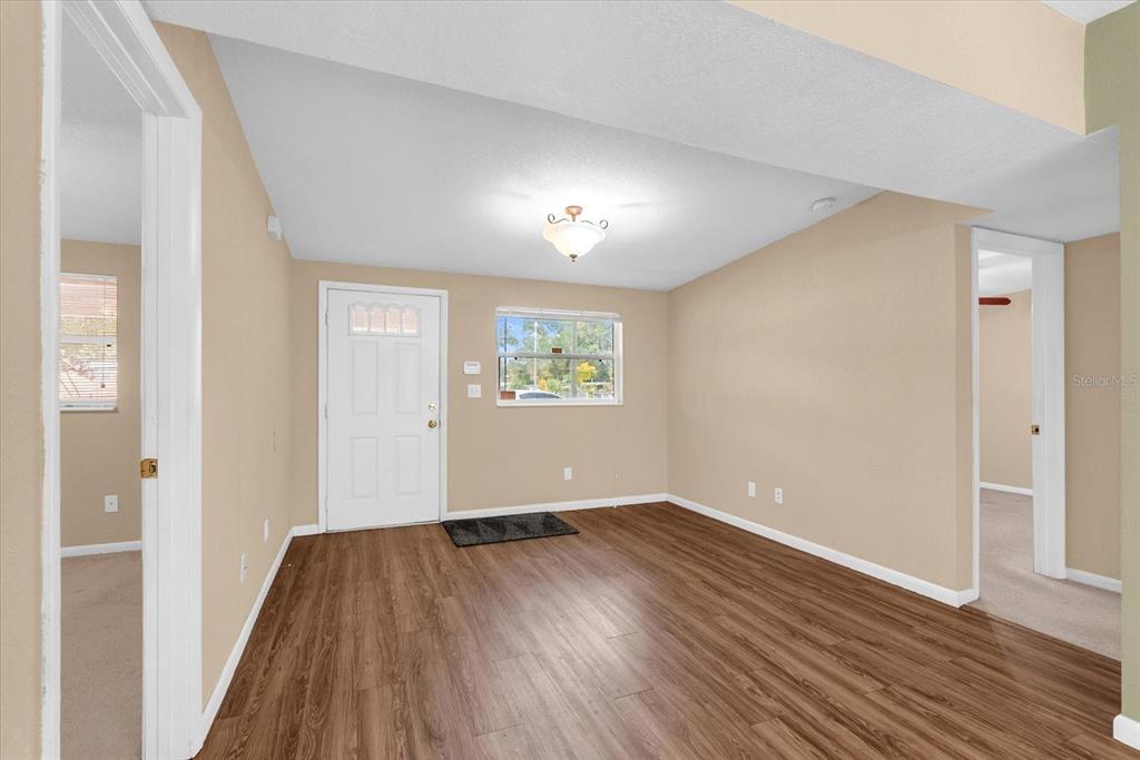 115 Mercury Street Altamonte Springs, FL 32701 - Photo 5 of 27