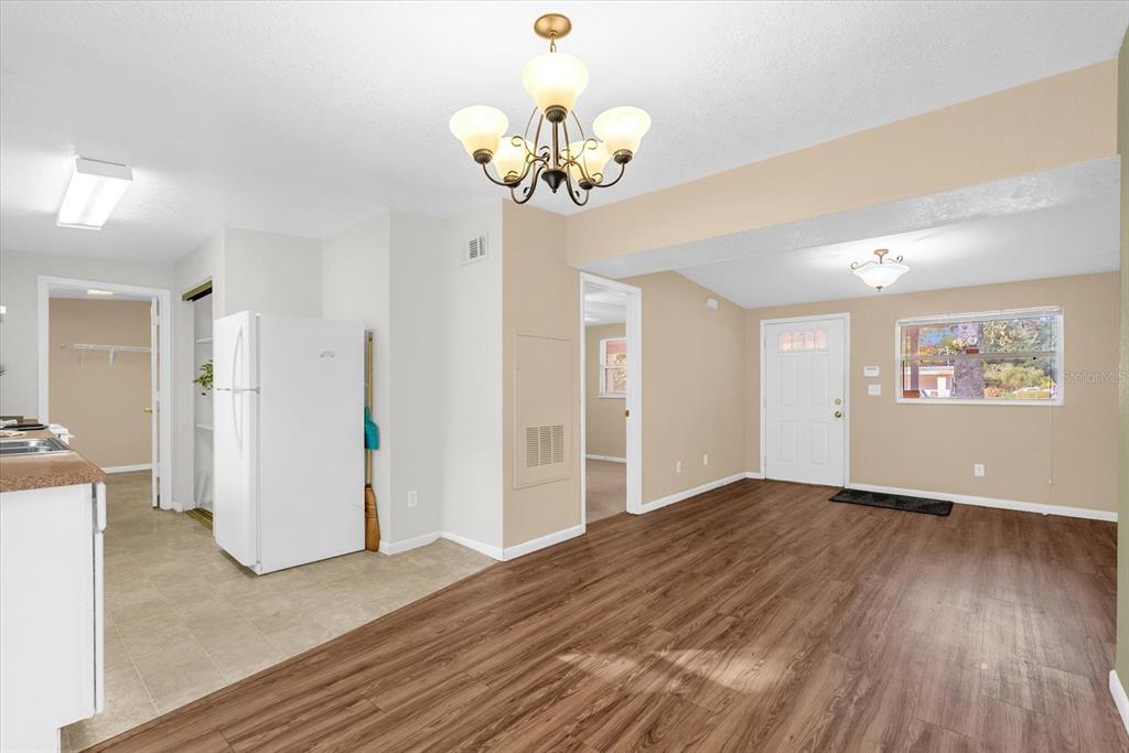 115 Mercury Street Altamonte Springs, FL 32701 - Photo 6 of 27