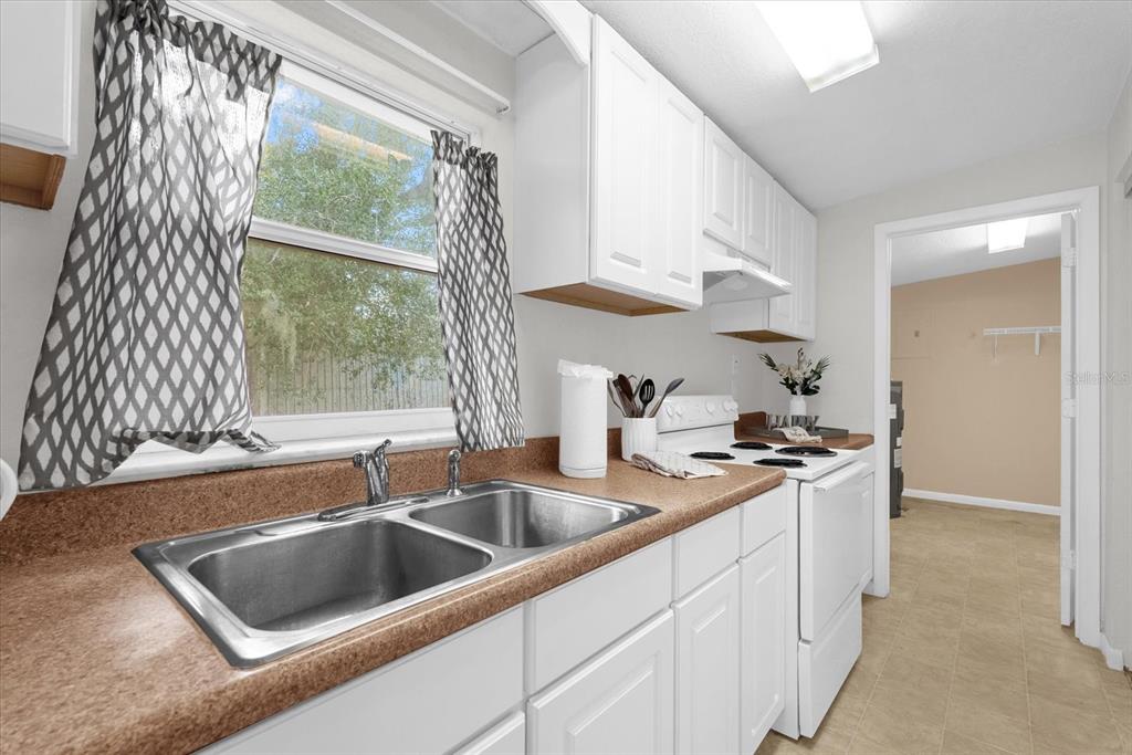 115 Mercury Street Altamonte Springs, FL 32701 - Photo 8 of 27