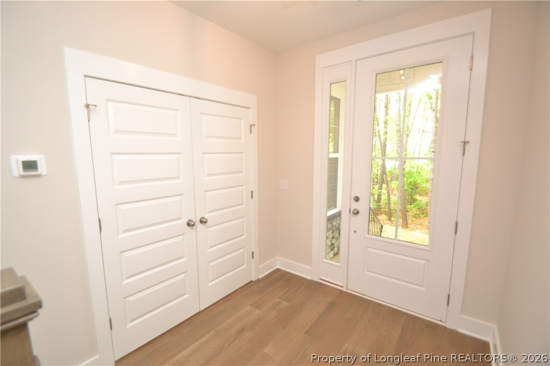 8535 Marvino Lane Raleigh, NC 27613 - Photo 4 of 50