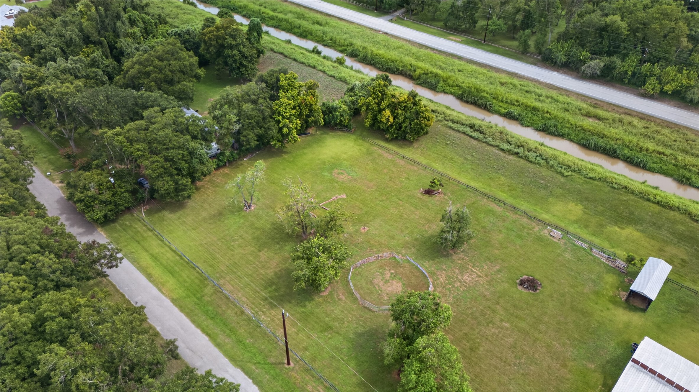 Tbd Michael Wayne Road Rosharon, TX 77583 - Photo 10 of 21 Gallery Image 10