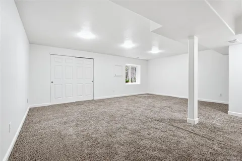 $430,000 | 11624 West 62nd Place, Unit 102, Arvada, CO 80004