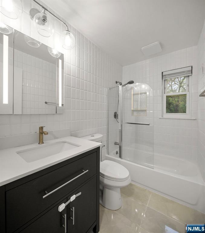 32 Beechwood Road Cresskill, NJ 07626 - Photo 9 of 26
