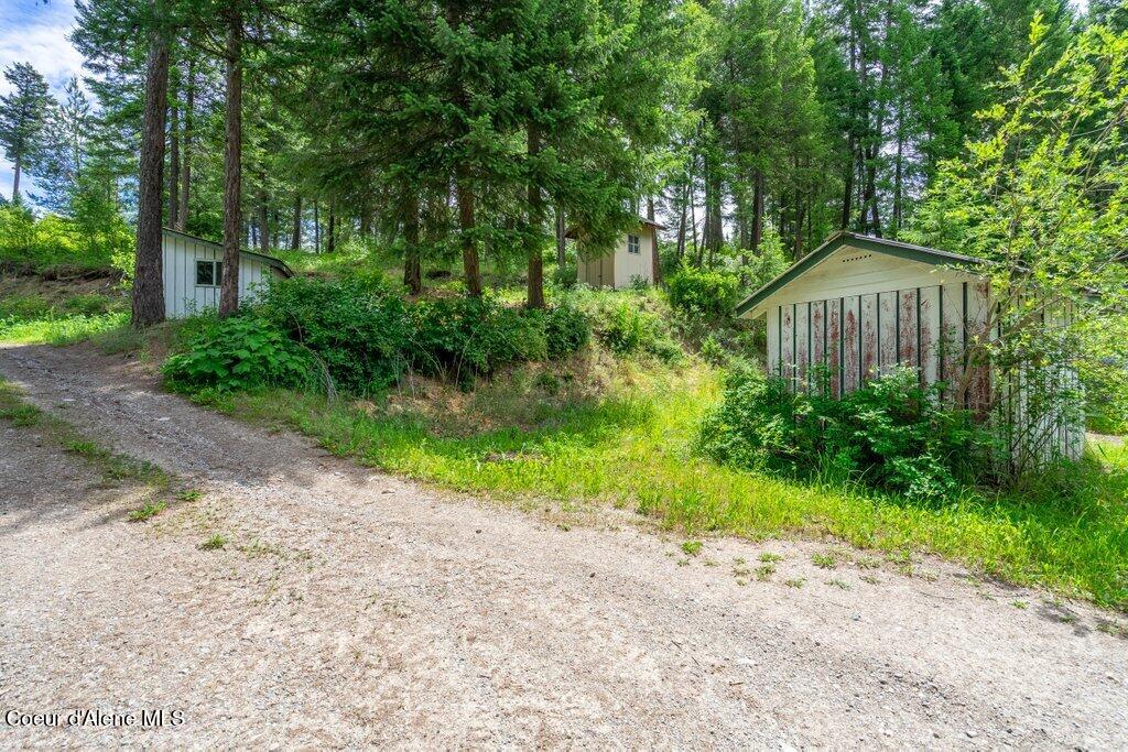 10614 Dufort Road Priest River, ID 83856 - Photo 17 of 39 025-10614DufortRoad-PriestRiver-ID-83856