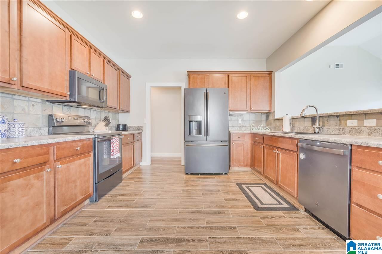 9184 Rookwood Place Warrior, AL 35180 - Photo 11 of 31