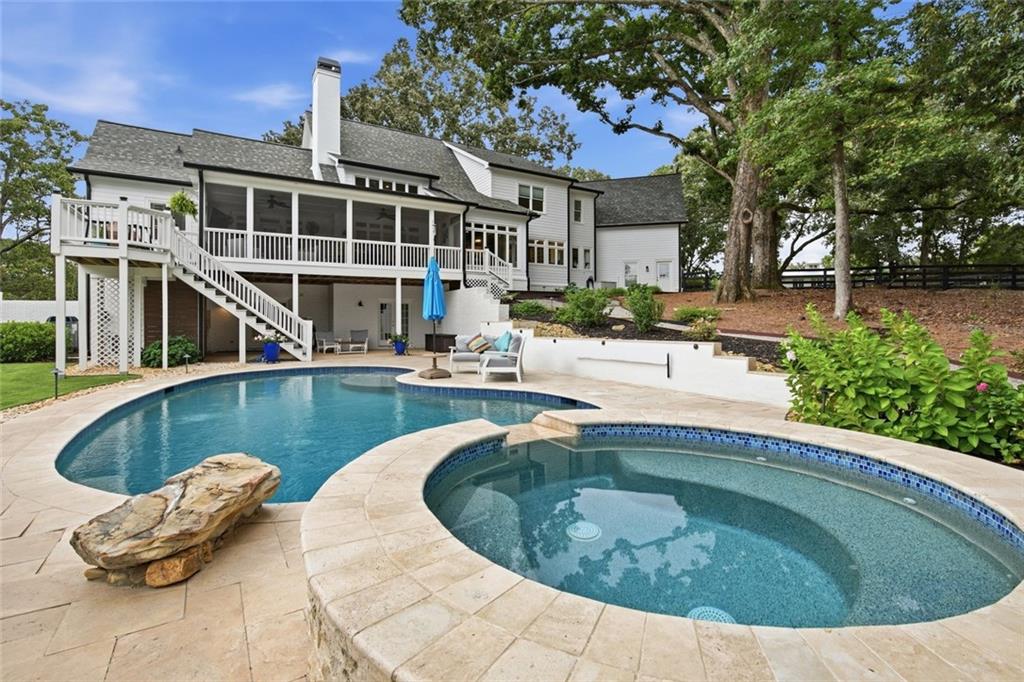 565 Old Lathemtown Road Canton, GA 30115 - Photo 87 of 140 Gallery Image 87
