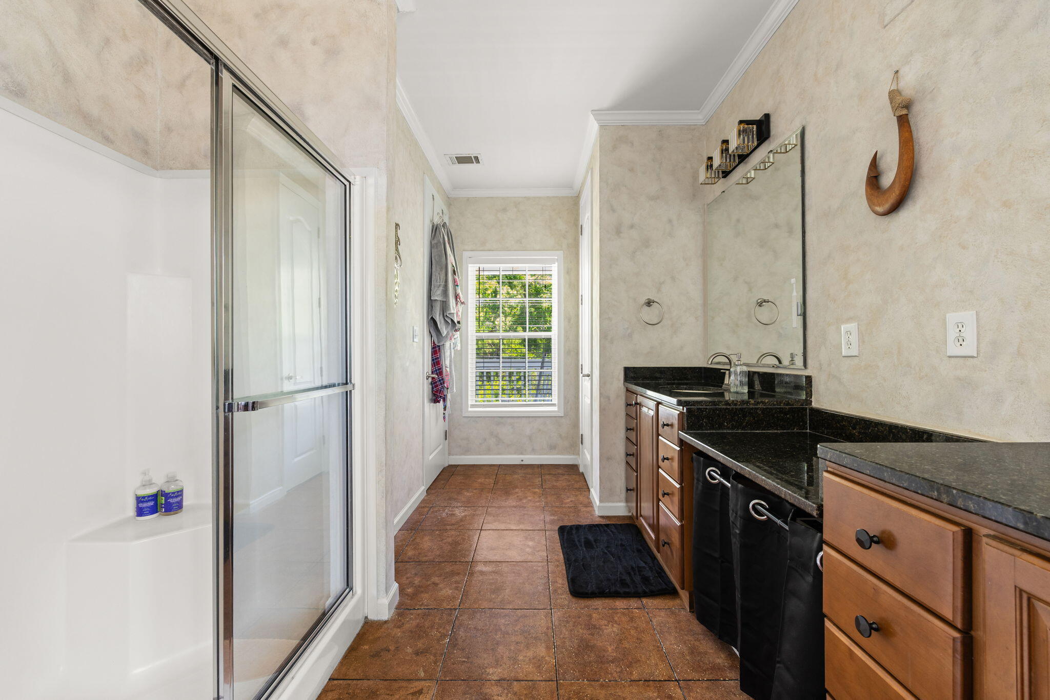 834 Church Street Santa Rosa Beach, FL 32459 - Photo 24 of 42 Master Bathroom