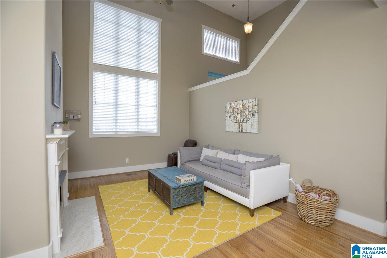 2097 Eagle Ridge Drive Birmingham, AL 35242 - Photo 3 of 28
