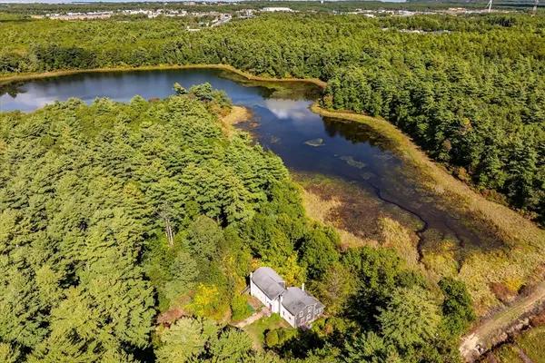 $595,000 | 42 Steeplebush Way, Plymouth, MA 02360