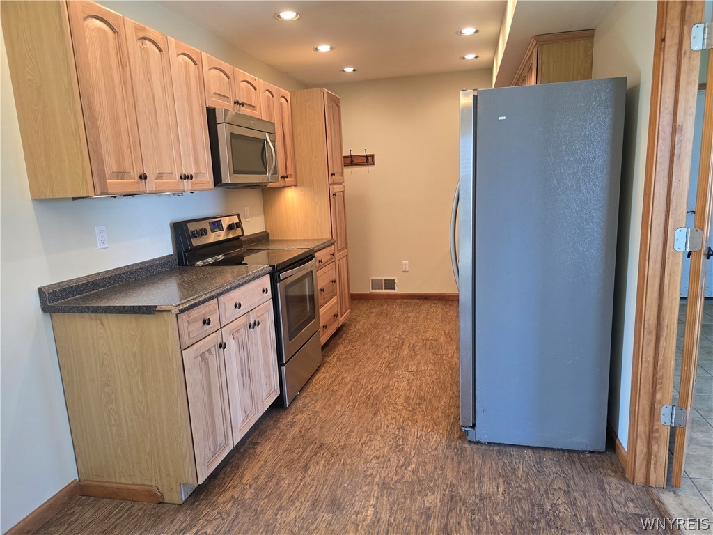 6700 Mt Monroe Road New Hudson, NY 14727 - Photo 14 of 40