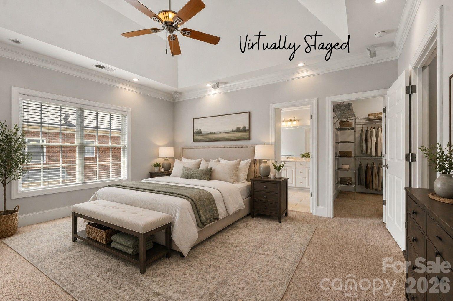 705 Congressional Lane Fort Mill, SC 29708 - Photo 19 of 30