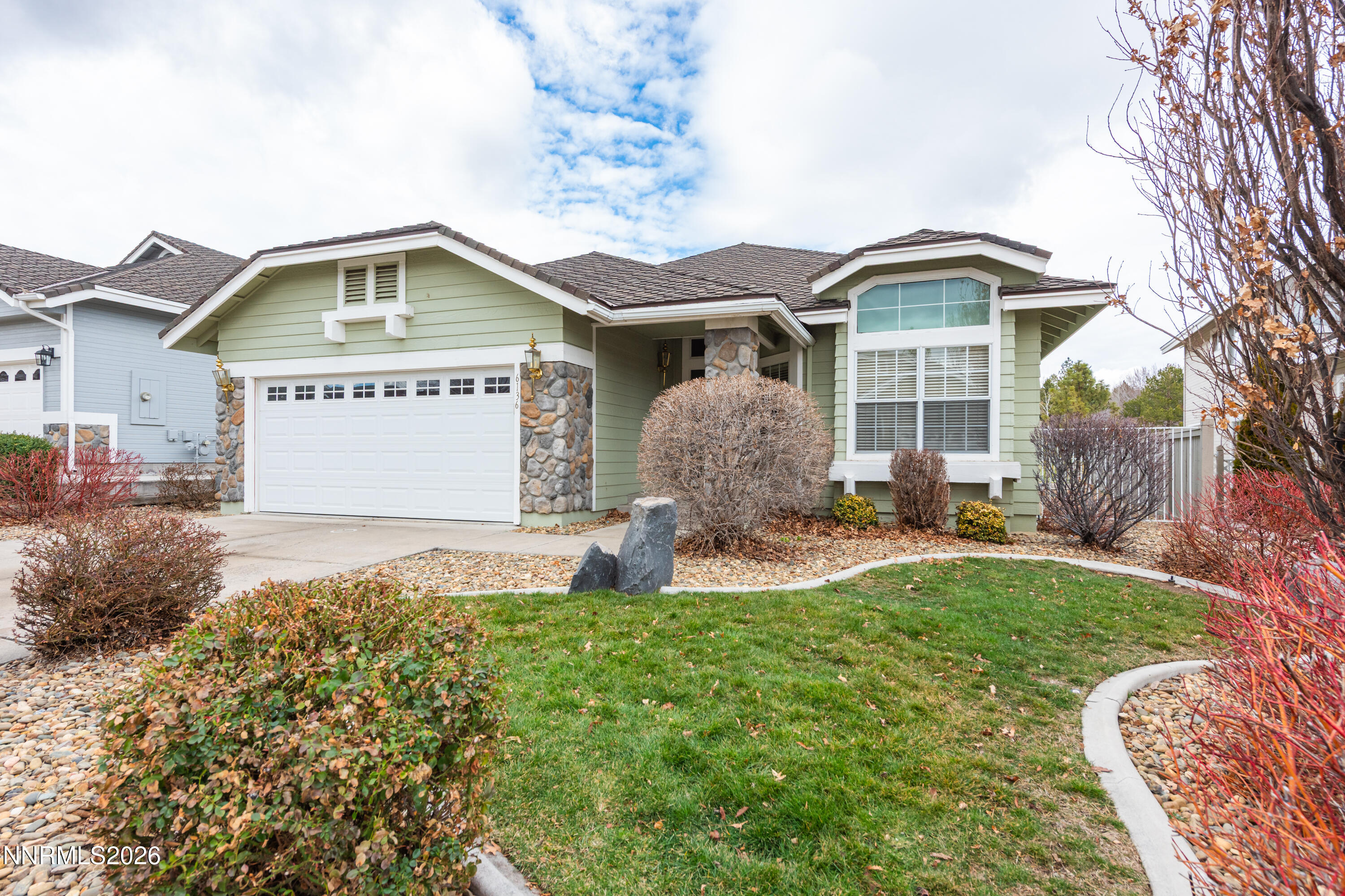 6136 Wycliffe Circle Reno, NV 89519 - Photo 4 of 37 6136 Wycliffe Cir-3