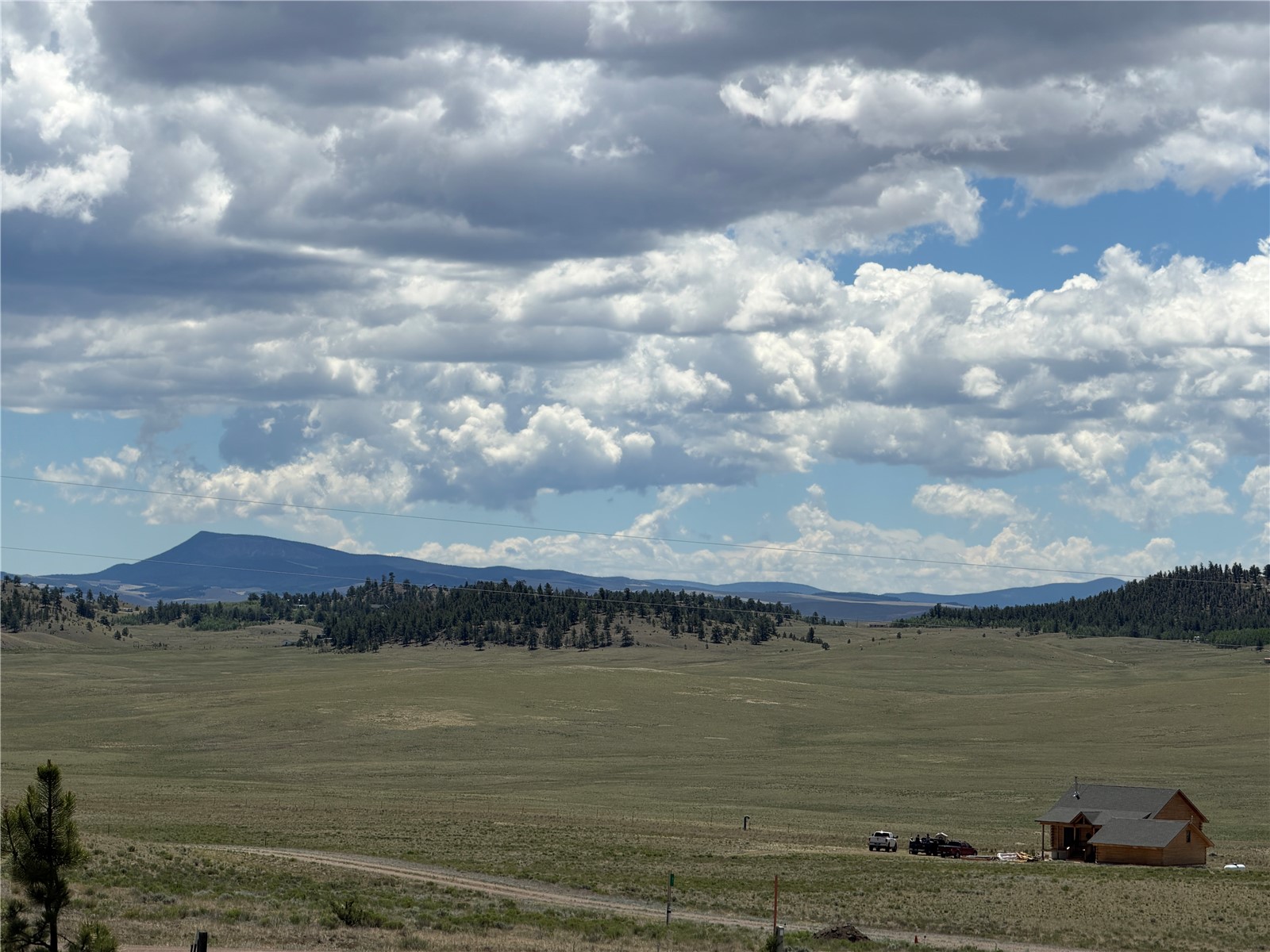 595 Bridle Path Hartsel, CO 80449 - Photo 16 of 23