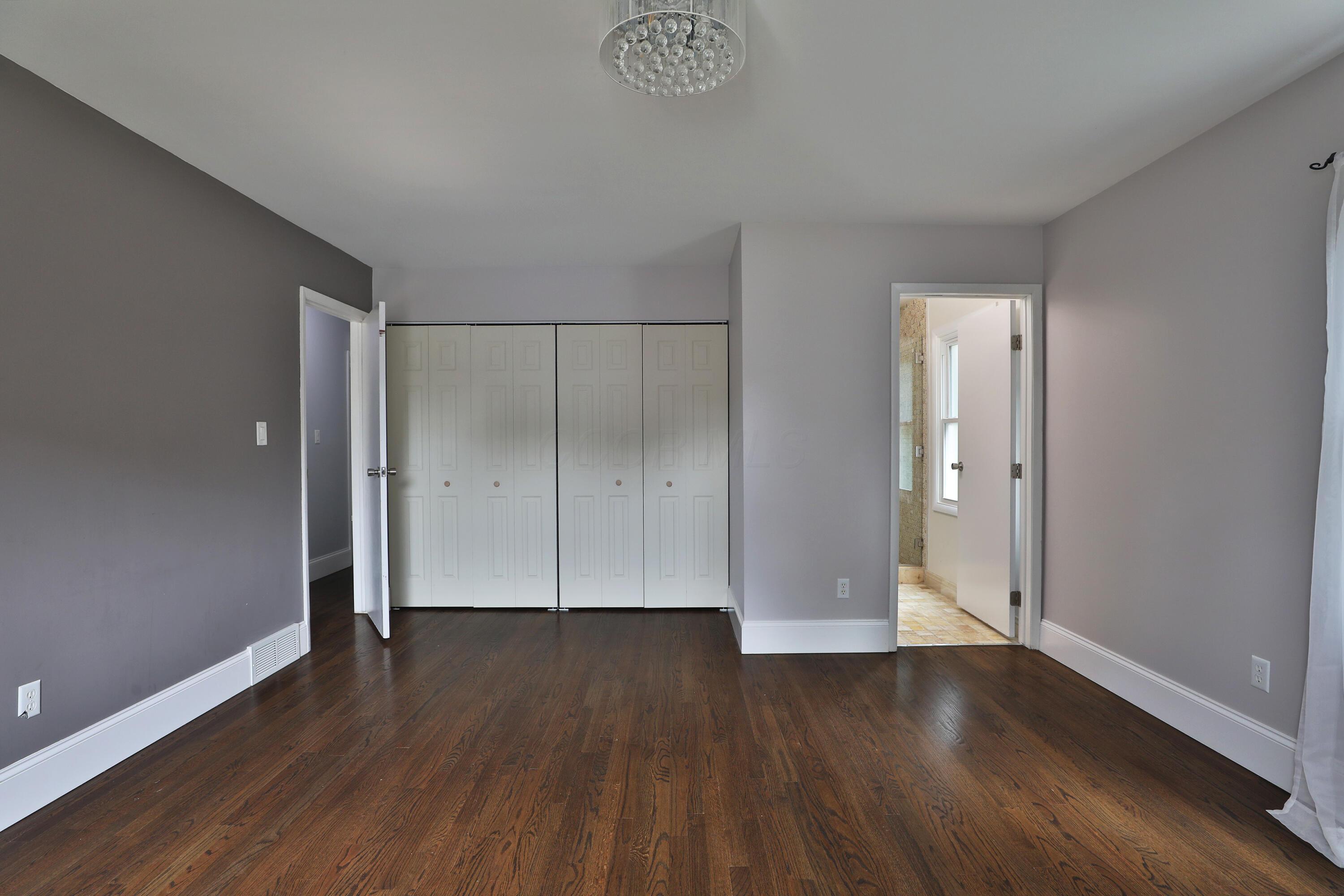 885 Old Farm Road Columbus, OH 43213 - Photo 33 of 46 885-OldFarmRd-33