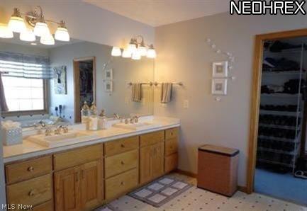 3601 Yost Road Litchfield, OH 44253 - Photo 8 of 23 Gallery Image 8