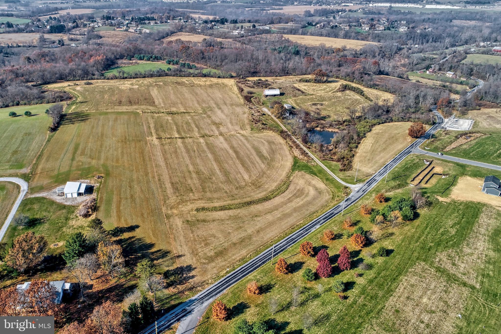 1932 Old Joseph Road York, PA 17408 - Photo 1 of 20 Gallery Image 1