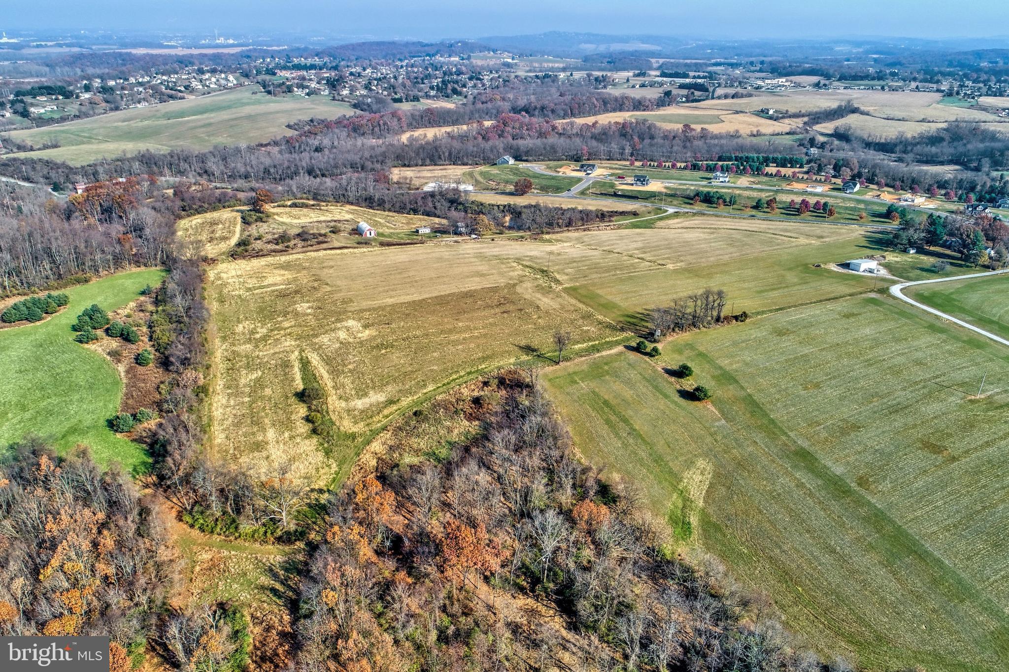 1932 Old Joseph Road York, PA 17408 - Photo 2 of 20 Gallery Image 2