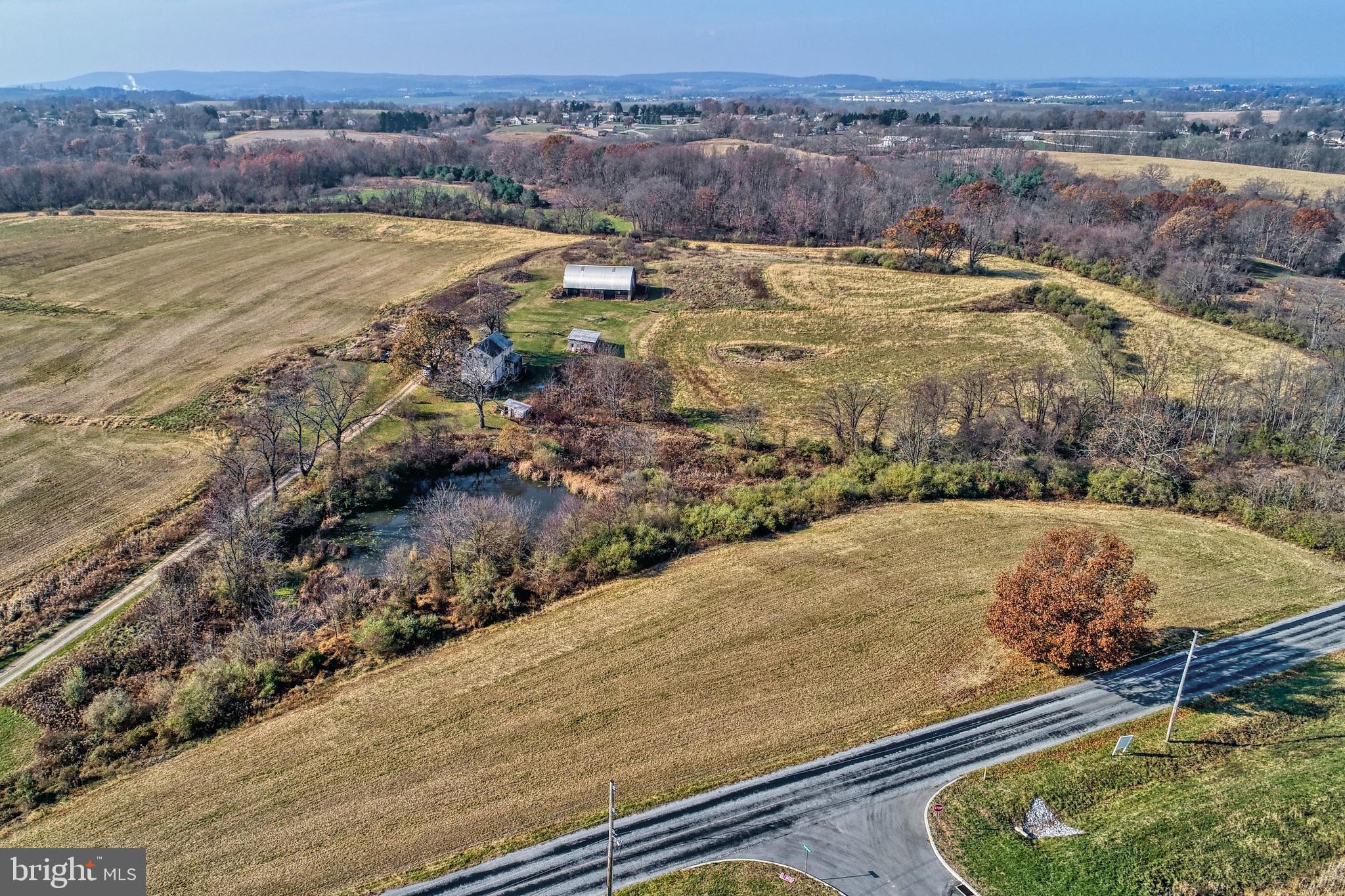 1932 Old Joseph Road York, PA 17408 - Photo 14 of 20 Gallery Image 14