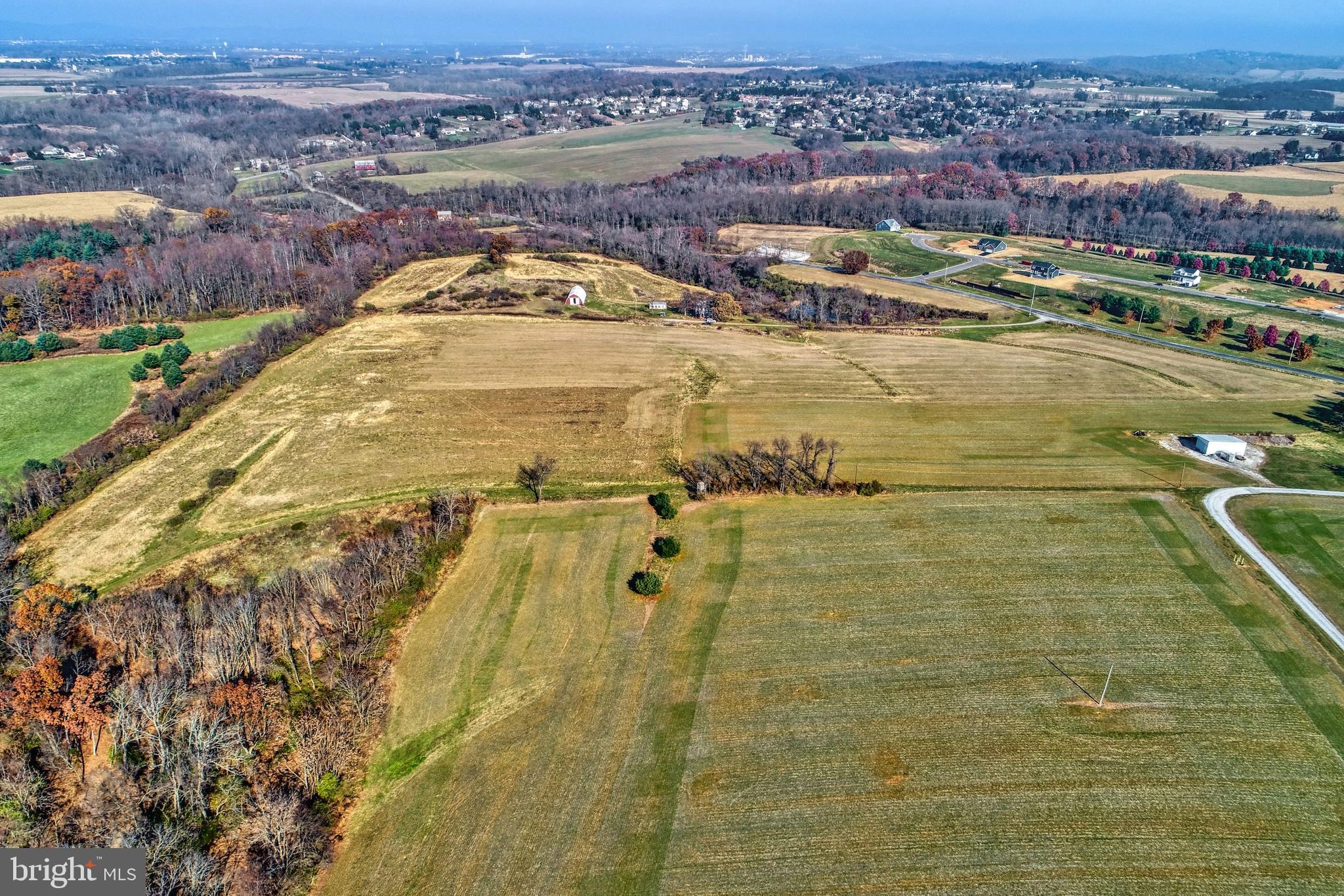 1932 Old Joseph Road York, PA 17408 - Photo 6 of 20 Gallery Image 6