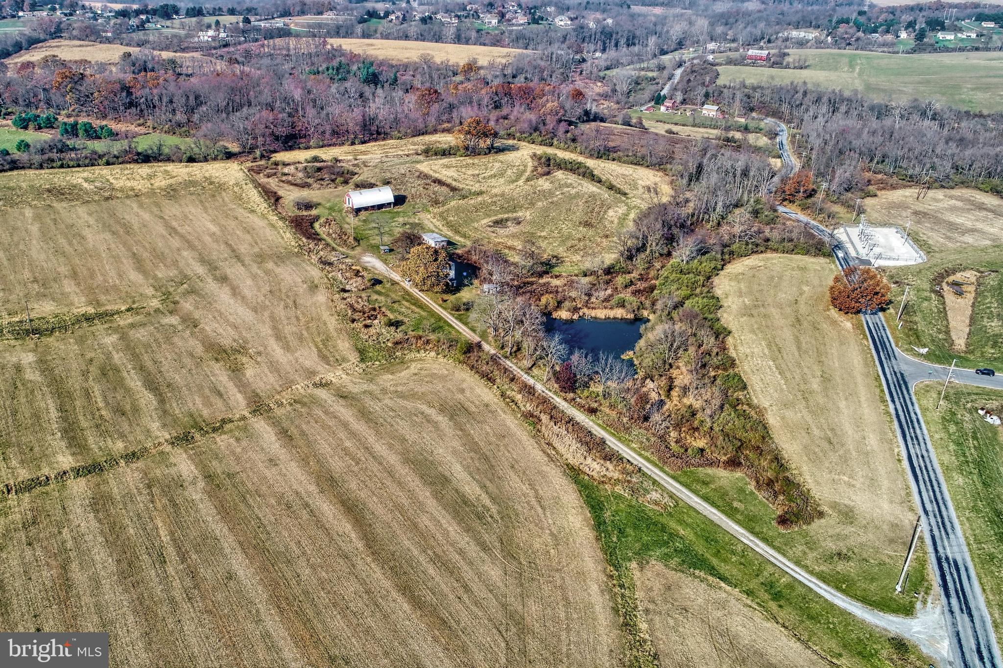 1932 Old Joseph Road York, PA 17408 - Photo 7 of 20 Gallery Image 7