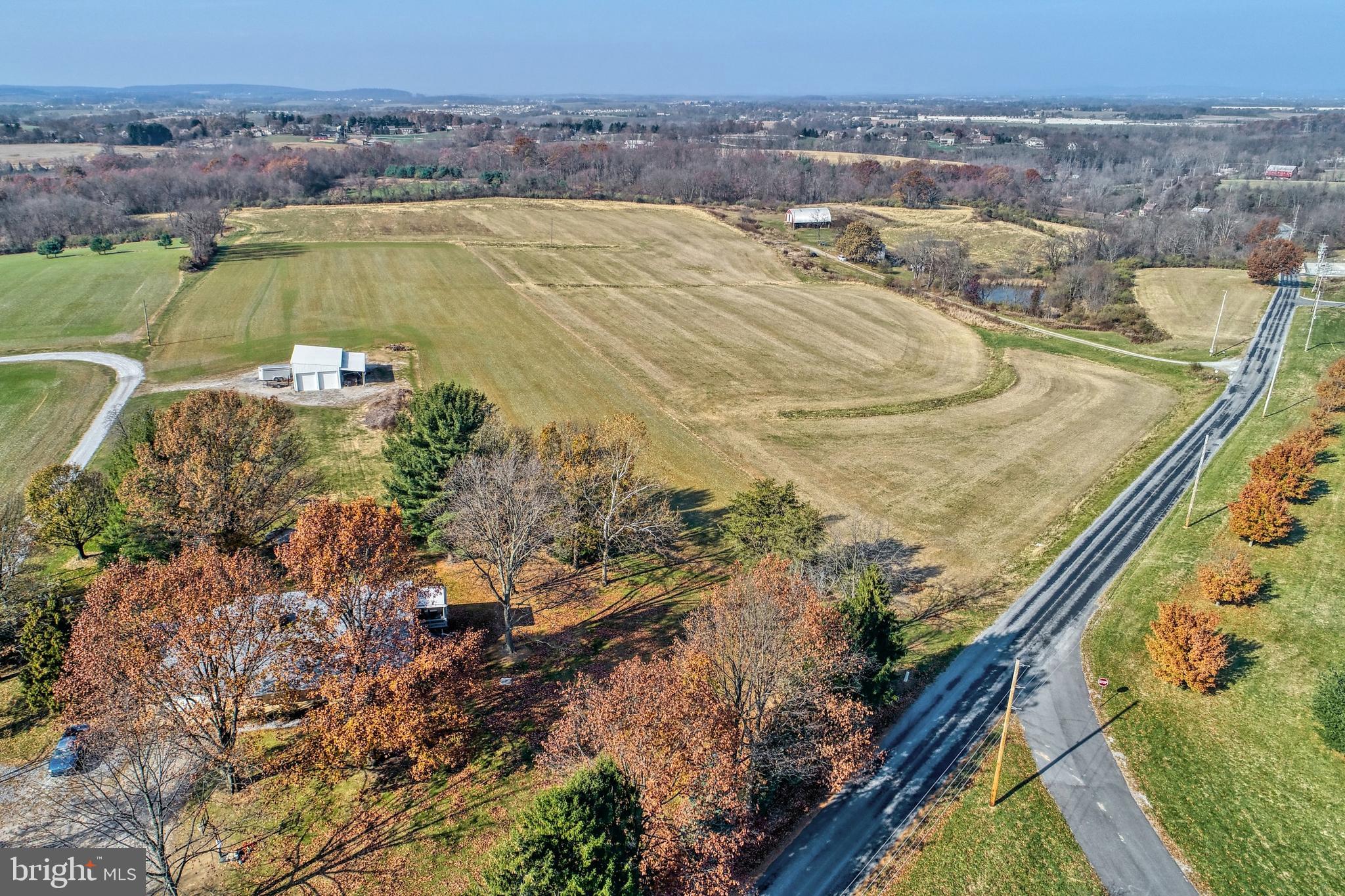 1932 Old Joseph Road York, PA 17408 - Photo 9 of 20 Gallery Image 9
